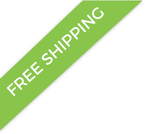 express-color-free-shipping