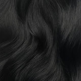Black Tones