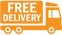 express-color-free-delivery